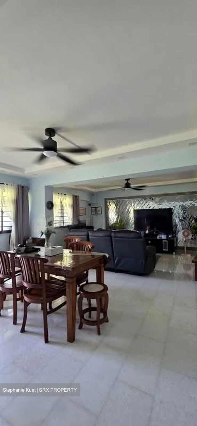 Blk 148 Pasir Ris Street 13 (Pasir Ris), HDB 4 Rooms #556674921
